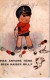 thumbs/tn_has anyone here seen kaiser bill.jpg